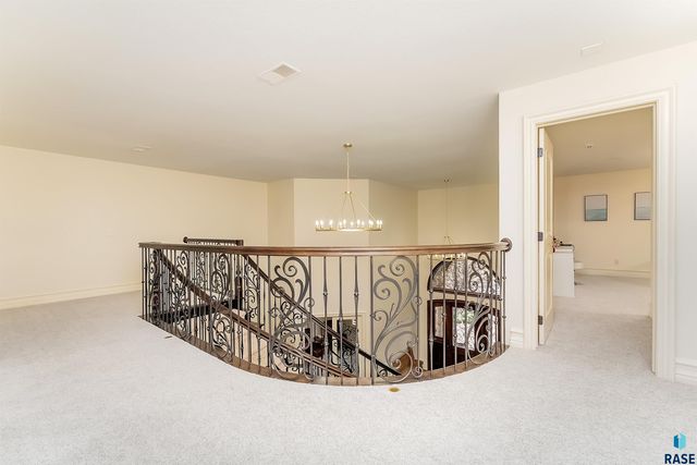 217 W 77th St Street, Sioux Falls, SD 57108