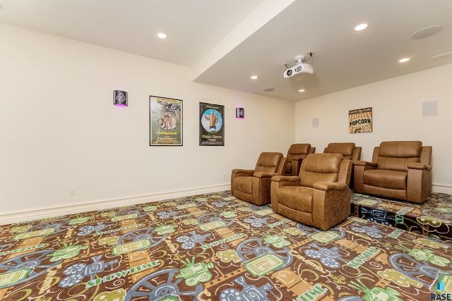 217 W 77th St Street, Sioux Falls, SD 57108