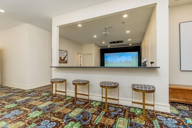 217 W 77th St Street, Sioux Falls, SD 57108