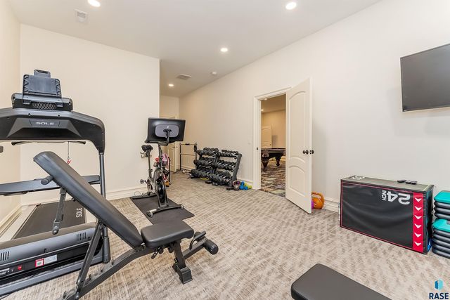 217 W 77th St Street, Sioux Falls, SD 57108