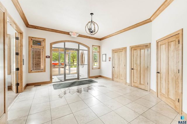 217 W 77th St Street, Sioux Falls, SD 57108