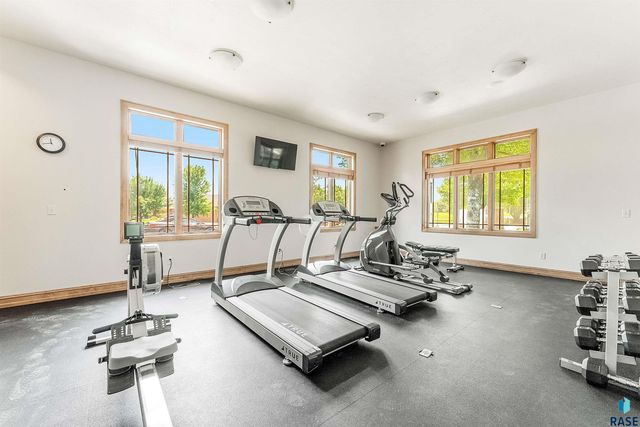 217 W 77th St Street, Sioux Falls, SD 57108