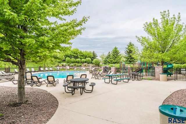 217 W 77th St Street, Sioux Falls, SD 57108