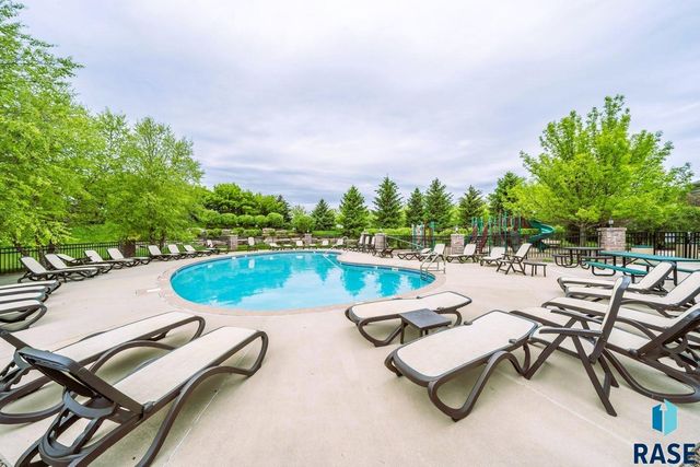 217 W 77th St Street, Sioux Falls, SD 57108