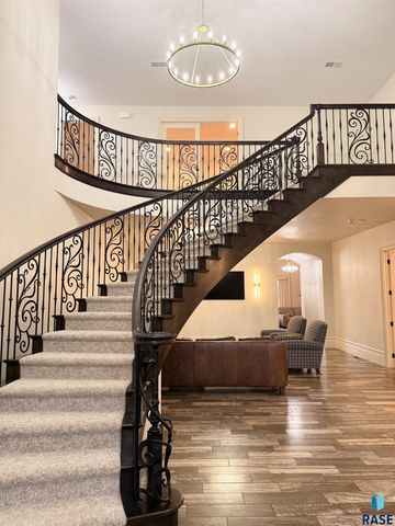 217 W 77th St Street, Sioux Falls, SD 57108