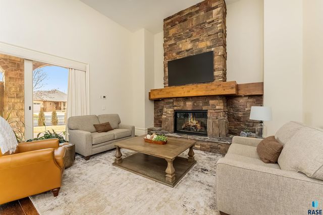 217 W 77th St Street, Sioux Falls, SD 57108