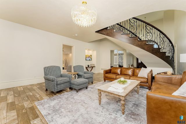 217 W 77th St Street, Sioux Falls, SD 57108