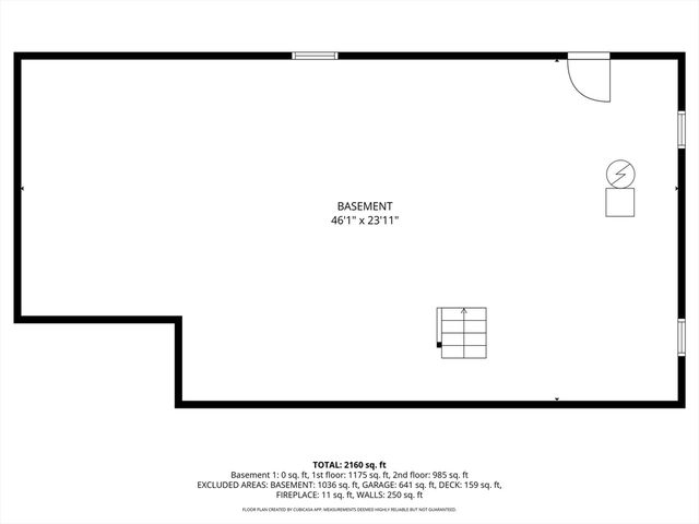 28 Bridle Path Rd, Dracut, MA 01826
