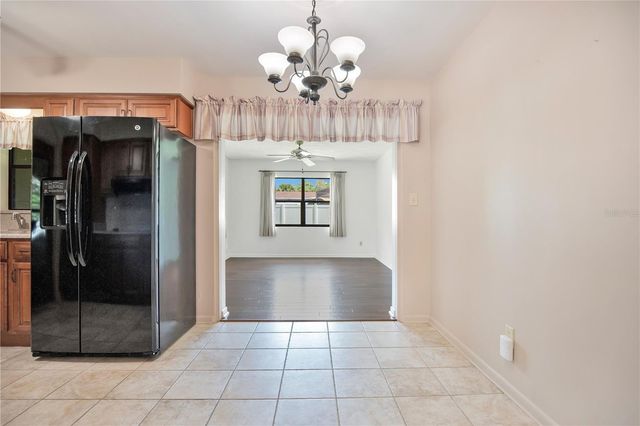 206 TEMPLE AVENUE, Fern Park, FL 32730