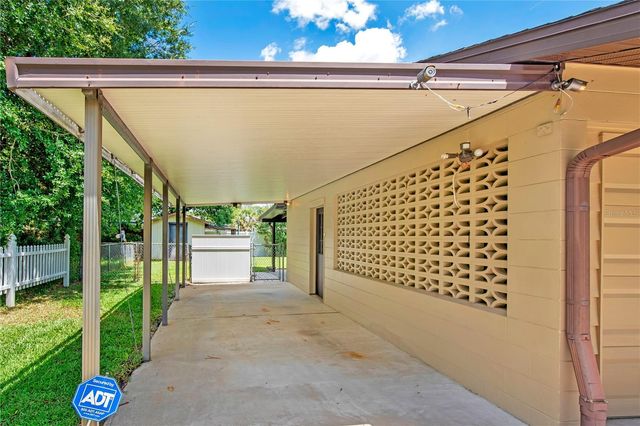 206 TEMPLE AVENUE, Fern Park, FL 32730