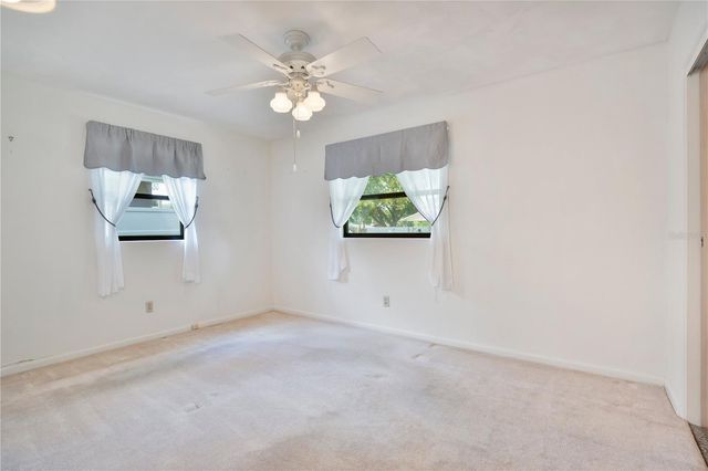 206 TEMPLE AVENUE, Fern Park, FL 32730