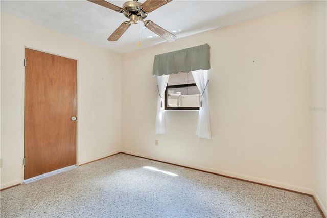 206 TEMPLE AVENUE, Fern Park, FL 32730