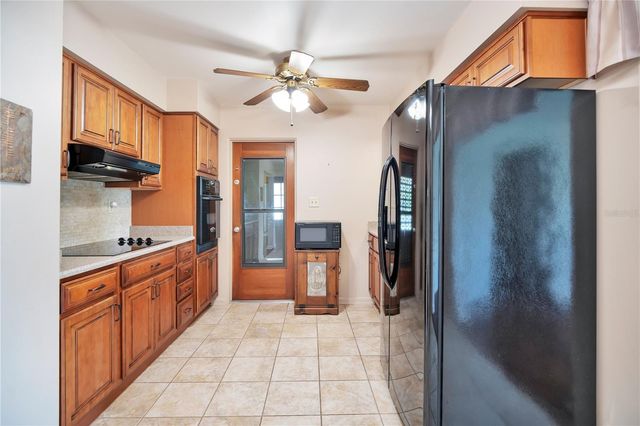206 TEMPLE AVENUE, Fern Park, FL 32730