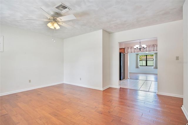 206 TEMPLE AVENUE, Fern Park, FL 32730