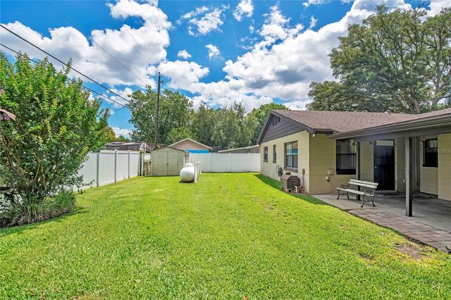 206 TEMPLE AVENUE, Fern Park, FL 32730
