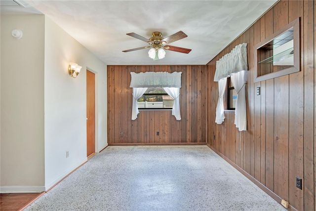 206 TEMPLE AVENUE, Fern Park, FL 32730