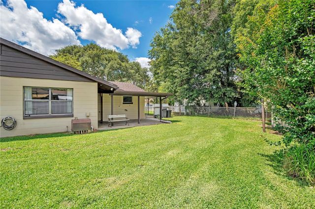 206 TEMPLE AVENUE, Fern Park, FL 32730
