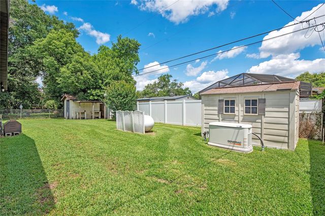 206 TEMPLE AVENUE, Fern Park, FL 32730