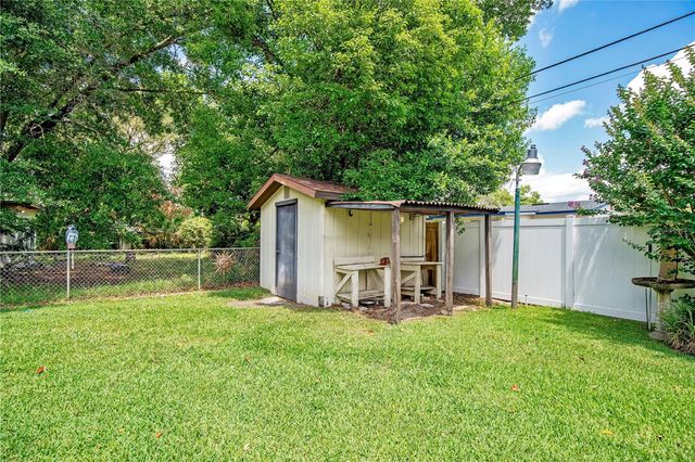 206 TEMPLE AVENUE, Fern Park, FL 32730
