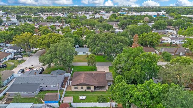 206 TEMPLE AVENUE, Fern Park, FL 32730