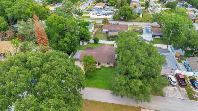 206 TEMPLE AVENUE, Fern Park, FL 32730