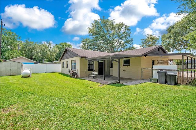 206 TEMPLE AVENUE, Fern Park, FL 32730