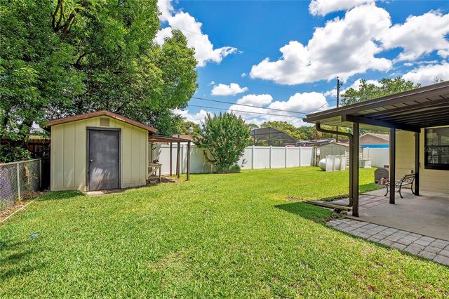 206 TEMPLE AVENUE, Fern Park, FL 32730