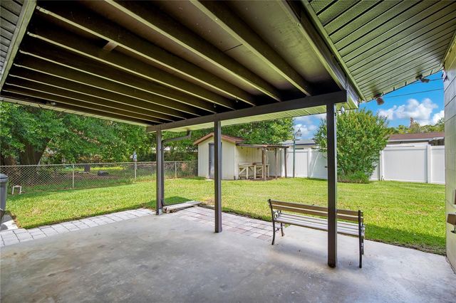 206 TEMPLE AVENUE, Fern Park, FL 32730