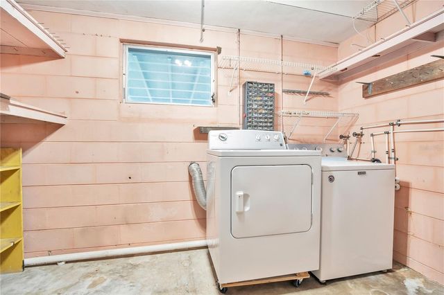 206 TEMPLE AVENUE, Fern Park, FL 32730