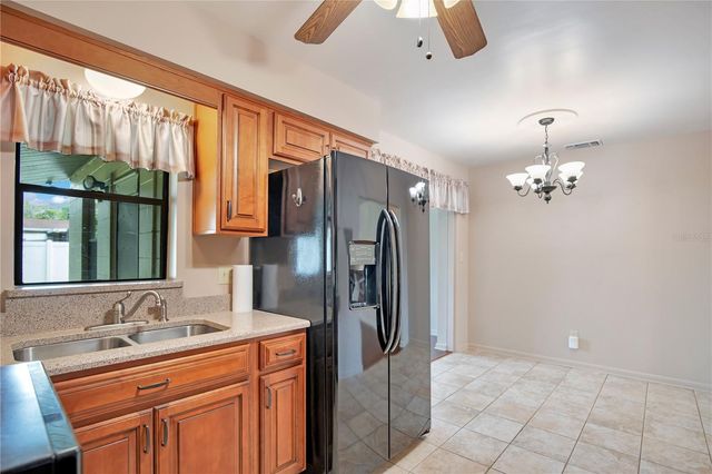 206 TEMPLE AVENUE, Fern Park, FL 32730