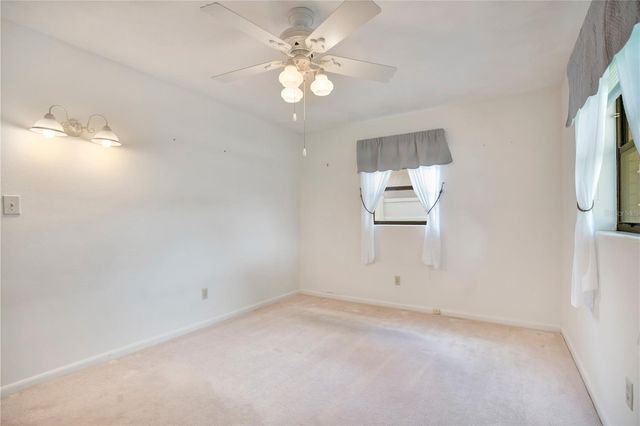 206 TEMPLE AVENUE, Fern Park, FL 32730