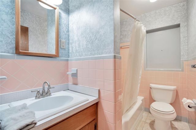 206 TEMPLE AVENUE, Fern Park, FL 32730