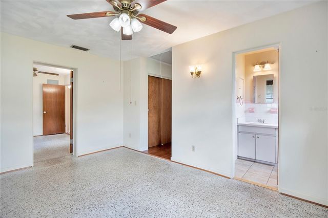 206 TEMPLE AVENUE, Fern Park, FL 32730