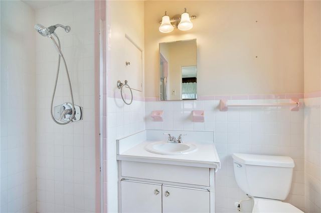 206 TEMPLE AVENUE, Fern Park, FL 32730