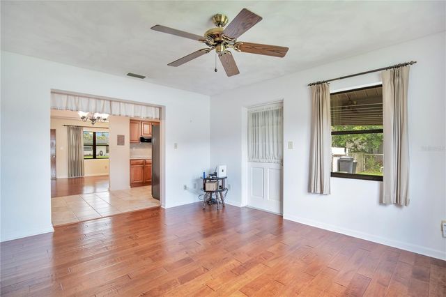 206 TEMPLE AVENUE, Fern Park, FL 32730