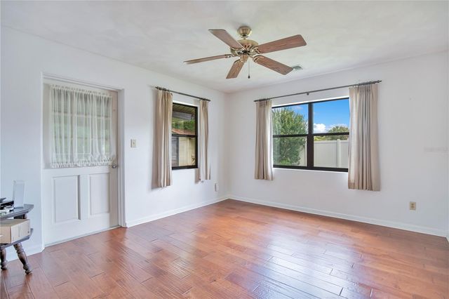 206 TEMPLE AVENUE, Fern Park, FL 32730