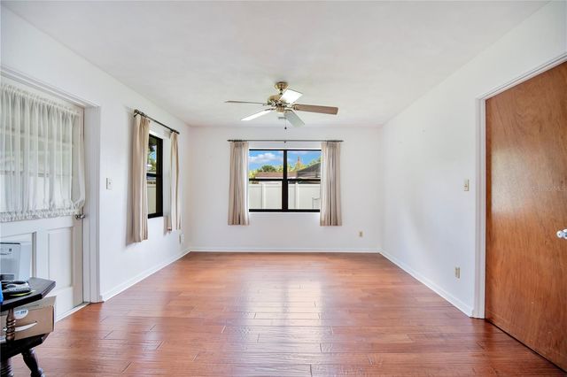 206 TEMPLE AVENUE, Fern Park, FL 32730