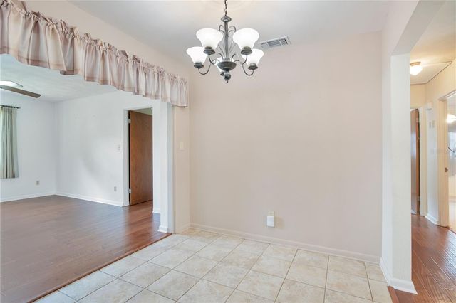 206 TEMPLE AVENUE, Fern Park, FL 32730