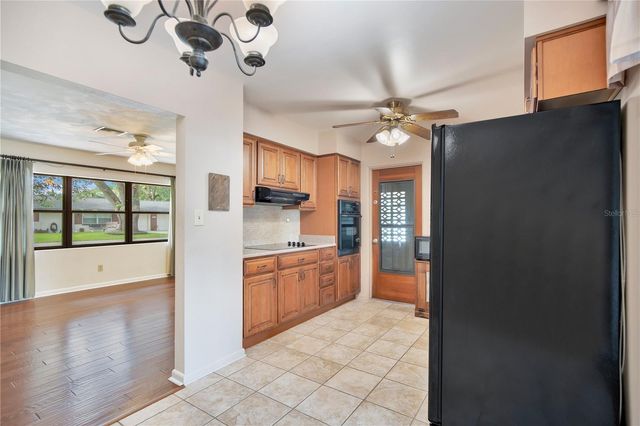 206 TEMPLE AVENUE, Fern Park, FL 32730