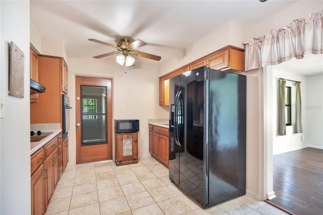 206 TEMPLE AVENUE, Fern Park, FL 32730