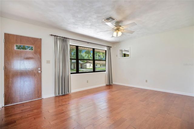 206 TEMPLE AVENUE, Fern Park, FL 32730