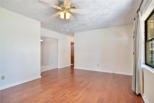 206 TEMPLE AVENUE, Fern Park, FL 32730
