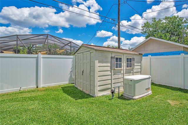 206 TEMPLE AVENUE, Fern Park, FL 32730