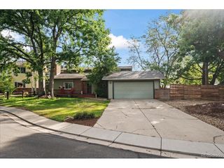 1100 Atlas Cir, Lafayette, CO 80026