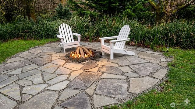 136 Pacific Boulevard NW, Ocean Shores, WA 98569