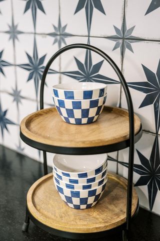 395 Baker Williams Road, Corinth, KY 41010