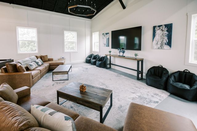 395 Baker Williams Road, Corinth, KY 41010