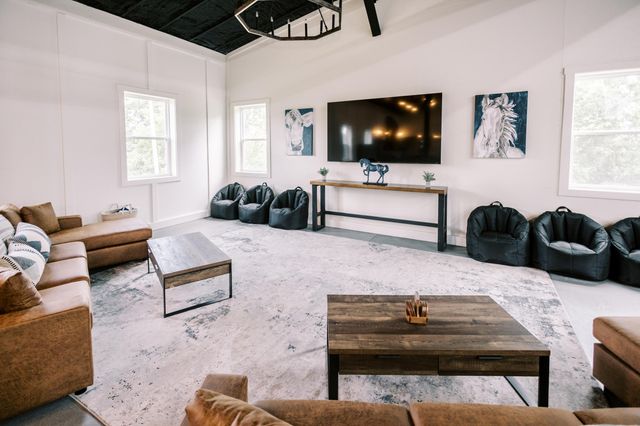 395 Baker Williams Road, Corinth, KY 41010