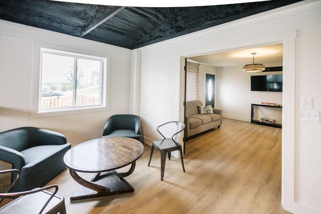 395 Baker Williams Road, Corinth, KY 41010