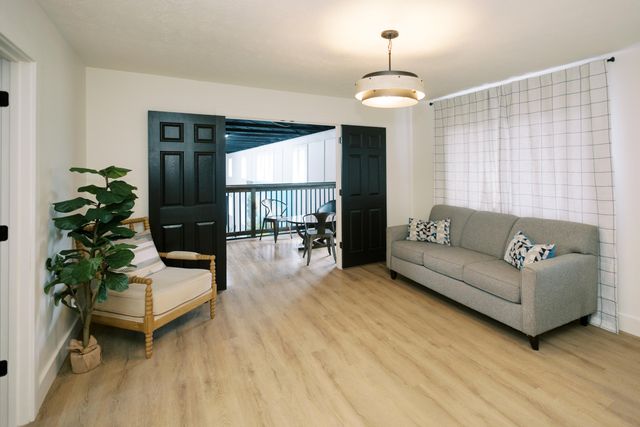 395 Baker Williams Road, Corinth, KY 41010